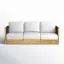 Outdoor Sofa