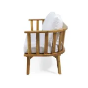 Outdoor Sofa