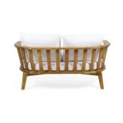 Outdoor Sofa