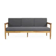 Outdoor Sofa
