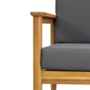 Outdoor Sofa