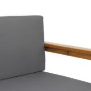 Outdoor Sofa