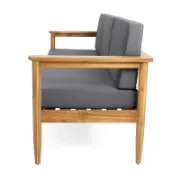 Outdoor Sofa