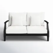 Outdoor Sofa