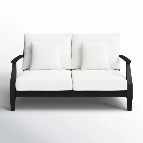 Outdoor Sofa