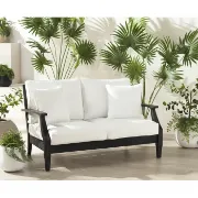Outdoor Sofa