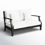 Outdoor Sofa