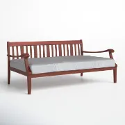 Outdoor Sofa