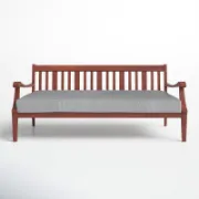 Outdoor Sofa