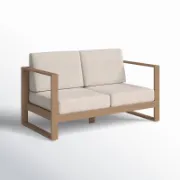 Outdoor Sofa