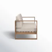 Outdoor Sofa