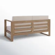 Outdoor Sofa