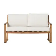 Outdoor Sofa