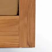 Outdoor Sofa