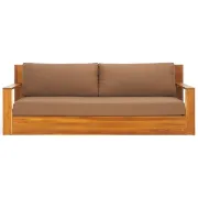 Outdoor Sofa