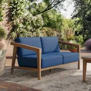 Outdoor Sofa