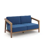 Outdoor Sofa
