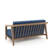 Outdoor Sofa