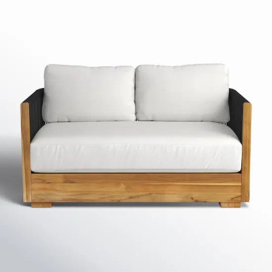 Outdoor Sofa