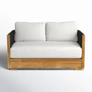 Outdoor Sofa
