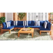 Outdoor Sofa