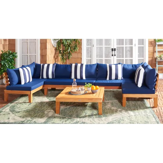 Outdoor Sofa