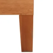 Outdoor Sofa