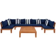 Outdoor Sofa