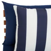 Outdoor Sofa