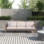 Outdoor Sofa