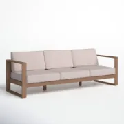 Outdoor Sofa