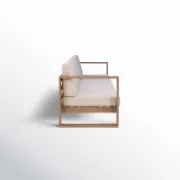 Outdoor Sofa