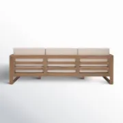 Outdoor Sofa