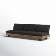 Outdoor Sofa