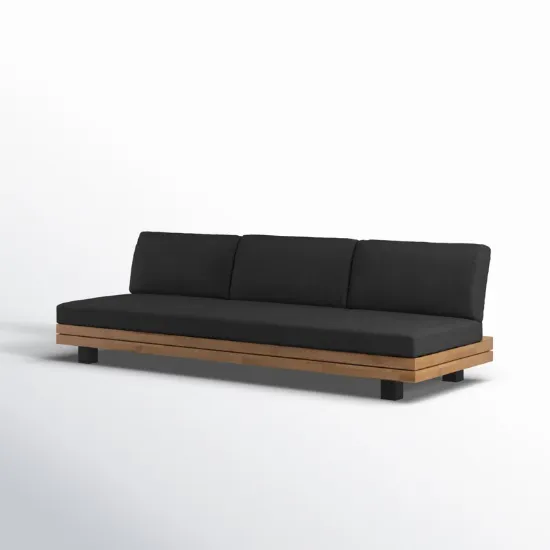Outdoor Sofa