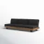 Outdoor Sofa