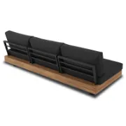Outdoor Sofa
