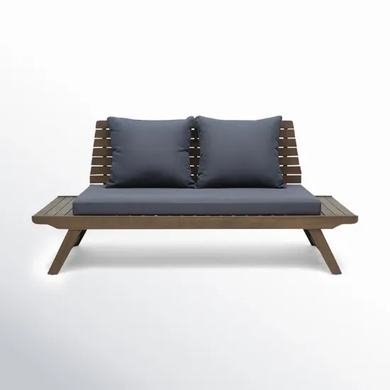 Outdoor Sofa