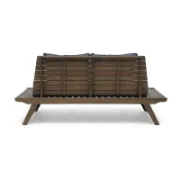 Outdoor Sofa