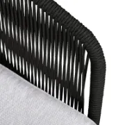 Outdoor Sofa