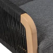 Outdoor Sofa