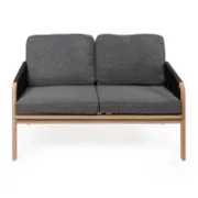 Outdoor Sofa