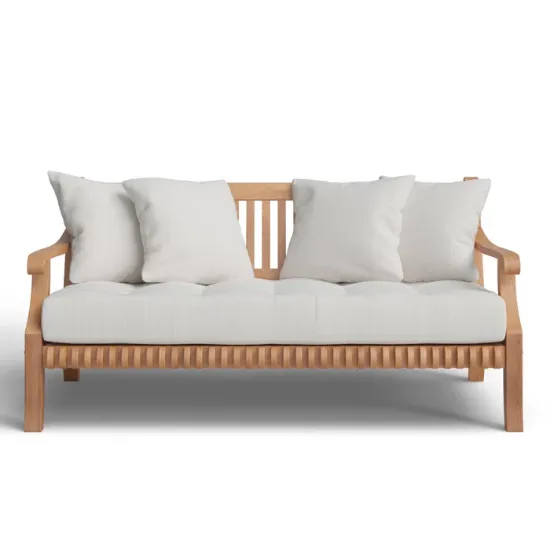 Outdoor Sofa