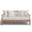 Outdoor Sofa