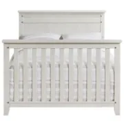 4 in 1 Convertible Crib