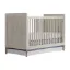 Cottage Crib furniture liqana