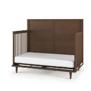 4 -in-1 Convertible Crib