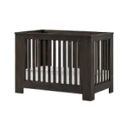 Baby Bed