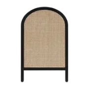 Cano Crib furniture liqana